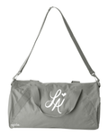 LA TRAVEL DUFFEL BAG