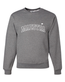 MAESTRA CLASSIC SWEATSHIRT