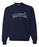 MAESTRA CLASSIC SWEATSHIRT