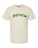 MEXICO TEE