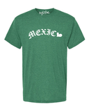 MEXICO TEE