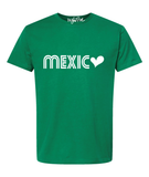 YOUTH MEXICO TEE