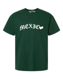 MEXICO Classic TEE