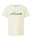 MEXICO Amor Collection