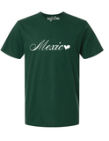 MEXICO Amor Collection