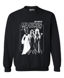 MUJERES Girls Night Out SWEATSHIRT