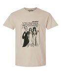 MUJERES Girls Night Out Collection