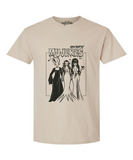 MUJERES Girls Night Out Collection