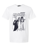 MUJERES Girls Night Out Glow in the Dark RELAUNCH