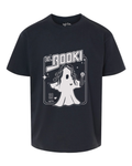 El Booki Unisex KIDS Tee