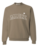 Madre Sweatshirt Collection