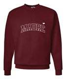 Madre Sweatshirt Collection