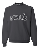 Madre Sweatshirt Collection