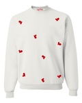 SWEETHEART Sweatshirt Collection