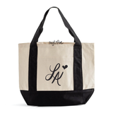 The MINI tote Collection