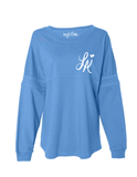 LA Spirit Jersey