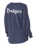 2023 LA Spirit Jersey