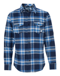 Play Ball UNISEX Flannel