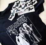 MUJERES Girls Night Out Collection