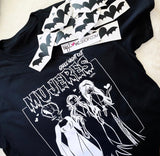 MUJERES Girls Night Out Collection