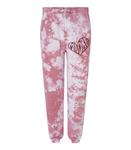 MADRE Tie Dye Joggers