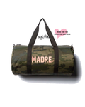 Madre Weekender Bag