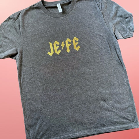 Unisex Jefe  (Exclusive Sale)