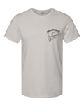 Small Business Everyday UNISEX Tee