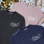 A Toda Madre Sweatshirt