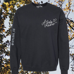 A Toda Madre Sweatshirt