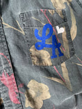 isLAnd Vintage LA Shirt