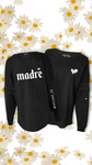 Madre Spirit Jersey