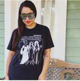 MUJERES Girls Night Out Collection