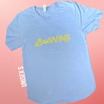 BruWINS SIZE SMALL