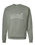Madre Spring Sweatshirt