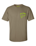 Small Business Everyday UNISEX Tee